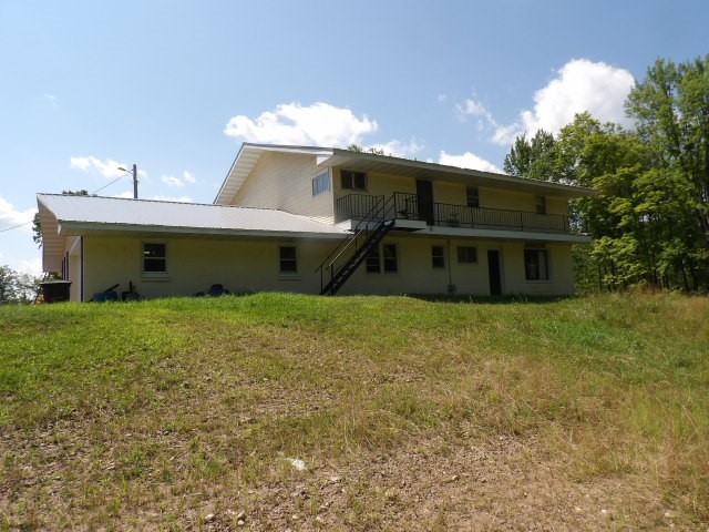 30345 136th Street Property Photo 2