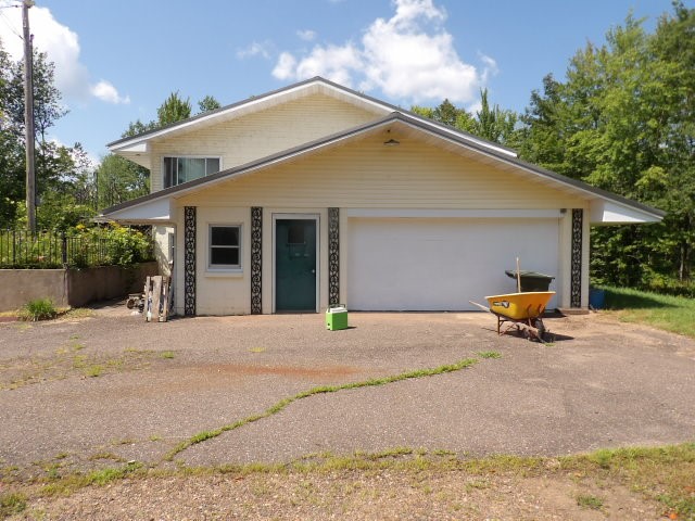 30345 136th Street Property Photo 3