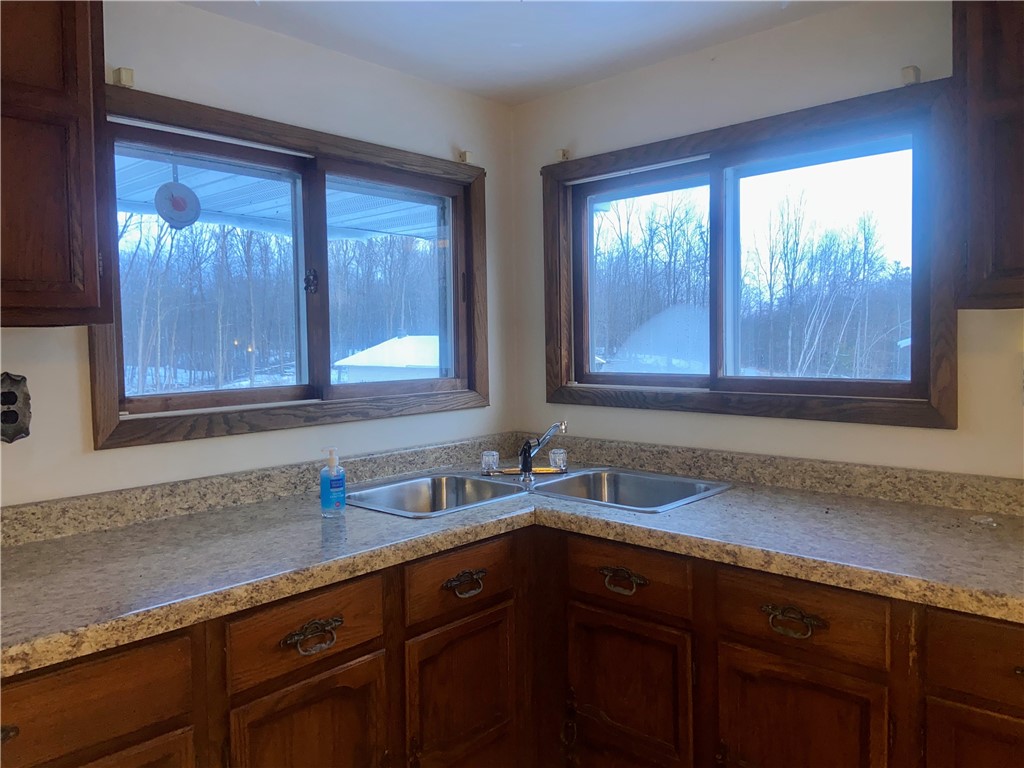 30345 136th Street Property Photo 5