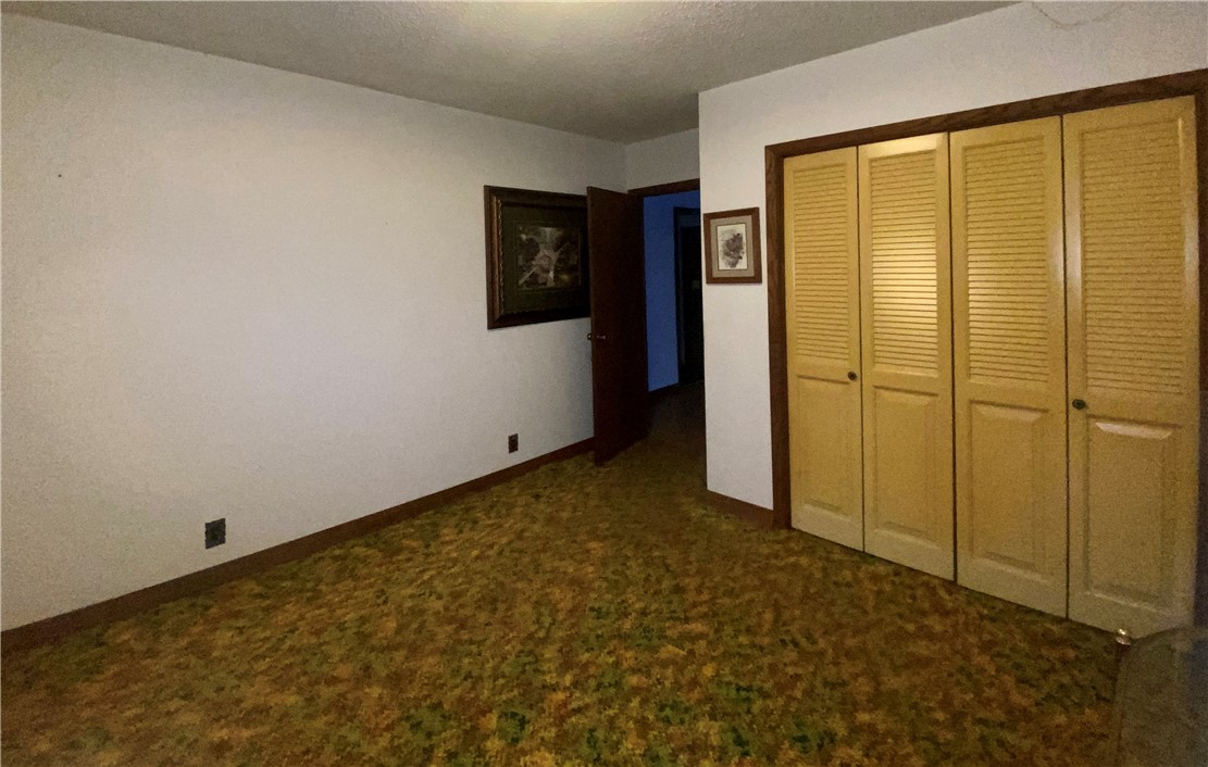 30345 136th Street Property Photo 7