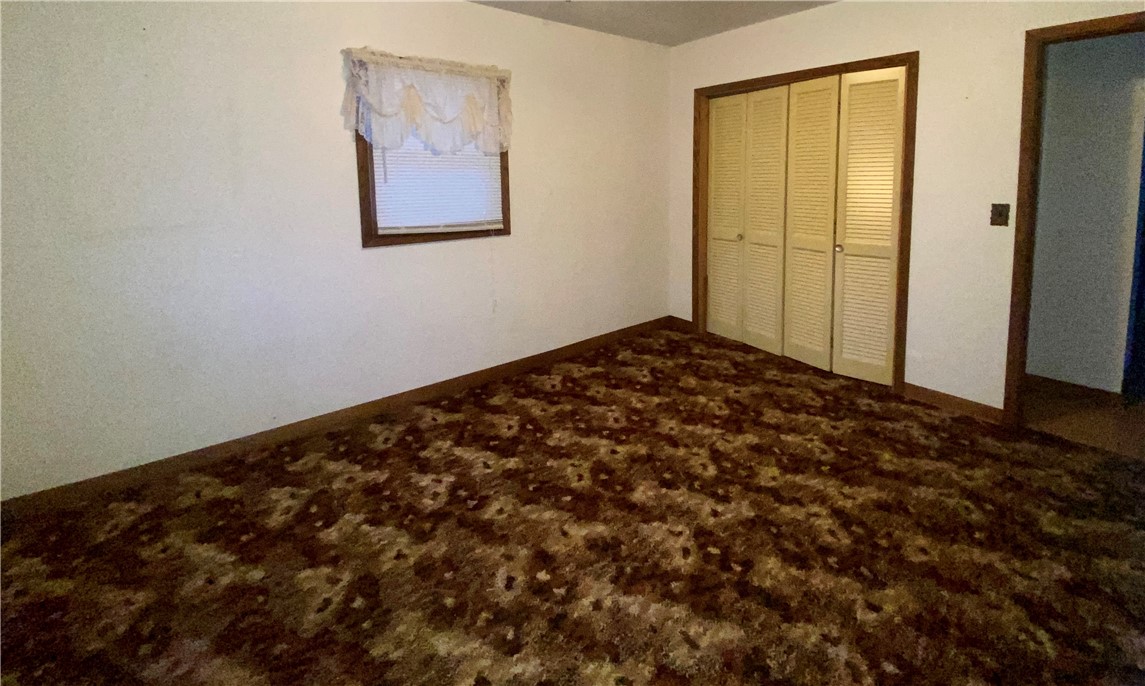 30345 136th Street Property Photo 8