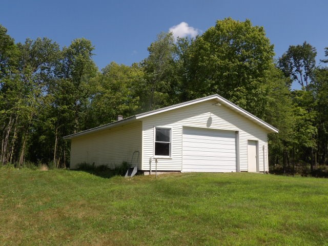 30345 136th Street Property Photo 10
