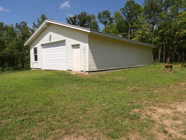 30345 136th Street Property Photo 11