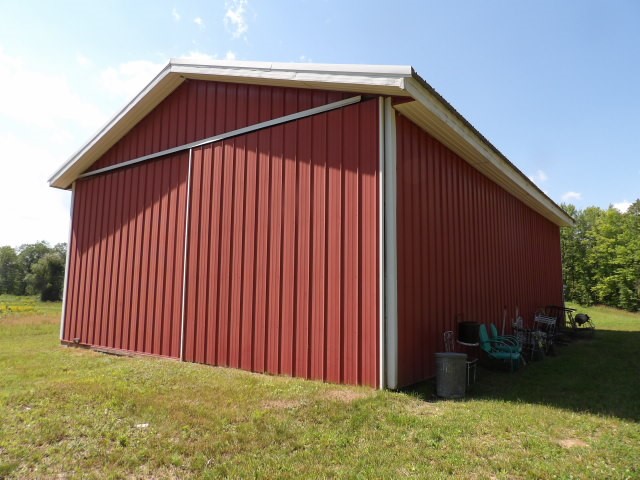 30345 136th Street Property Photo 14