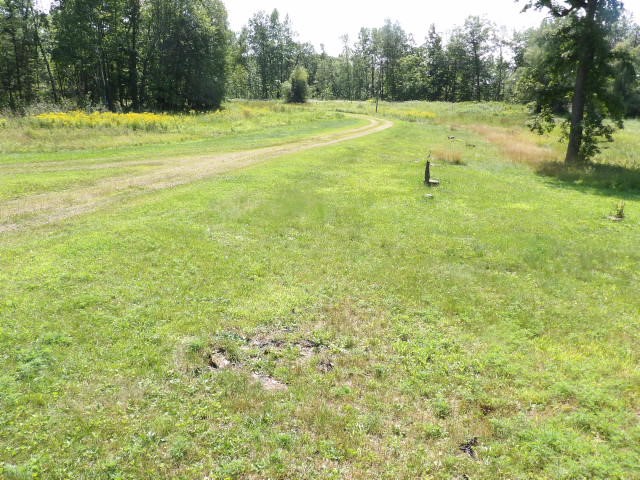 30345 136th Street Property Photo 16