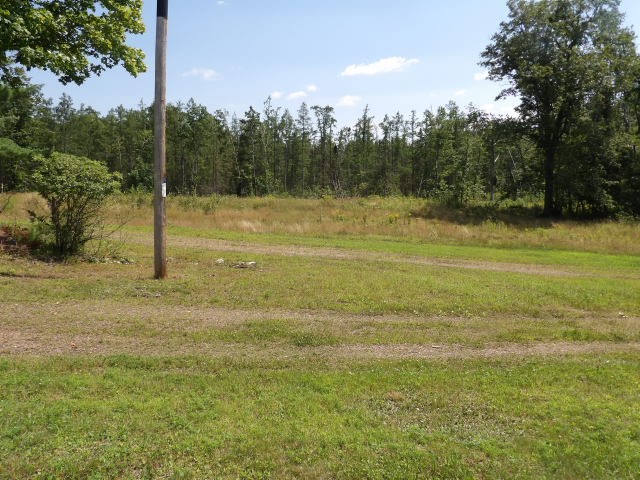 30345 136th Street Property Photo 17