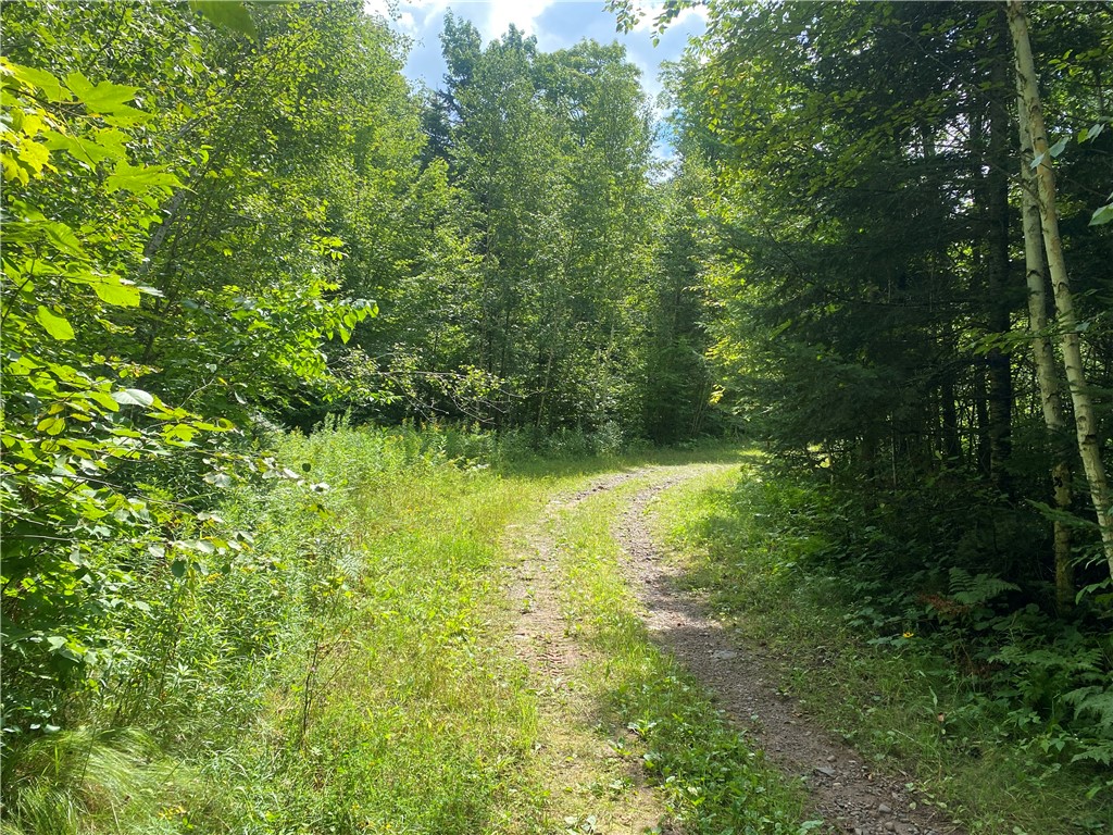 Near Warren Road Property Photo 1