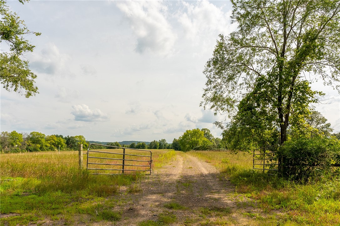 Lot 2 Crescent Avenue - 83.23 Acres Property Photo 1
