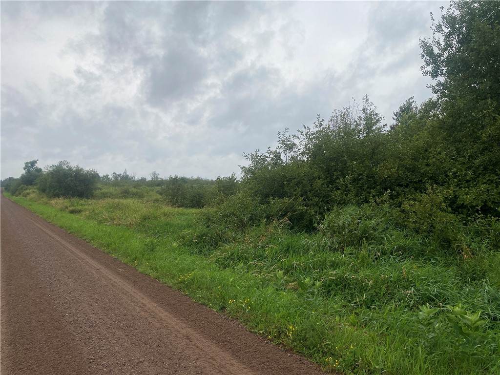 On Shauger Road Property Photo
