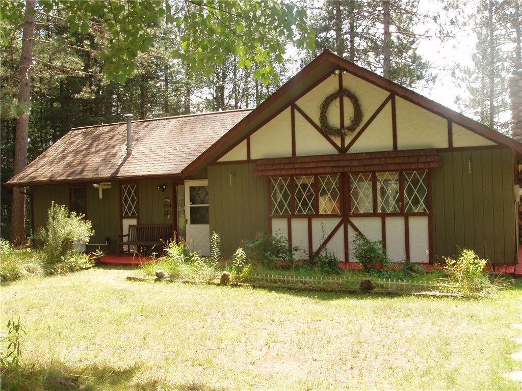 W4965 E Sugar Bush Lane Property Photo