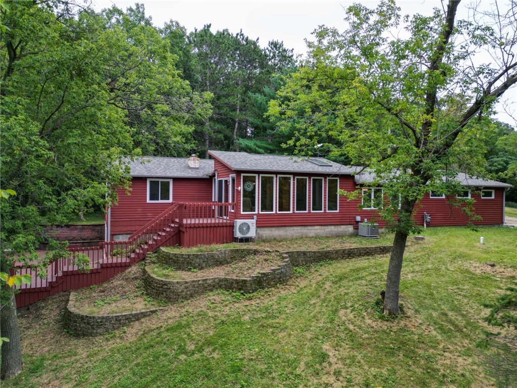 2440 3rd Street Property Photo 1