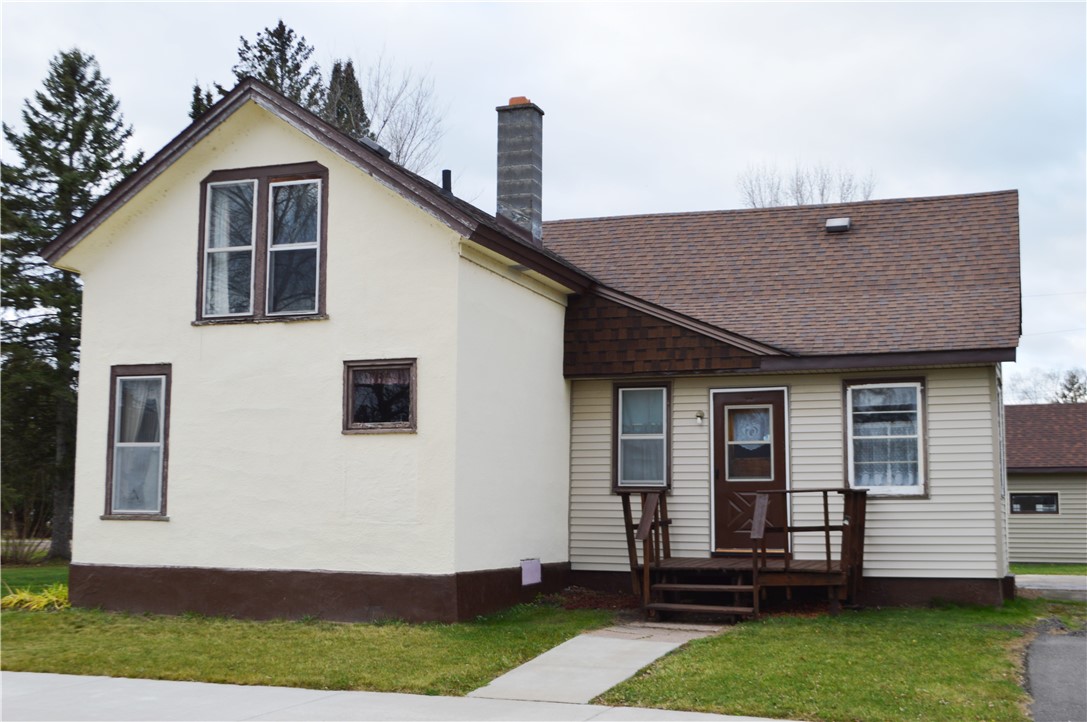 915 N Main Street Property Photo
