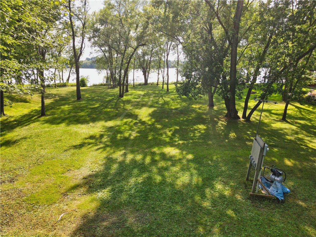 Xxx Twilight Point Road Property Photo