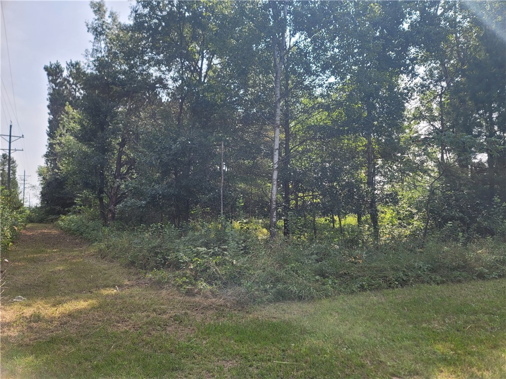 00 2nd Avenue S Property Photo