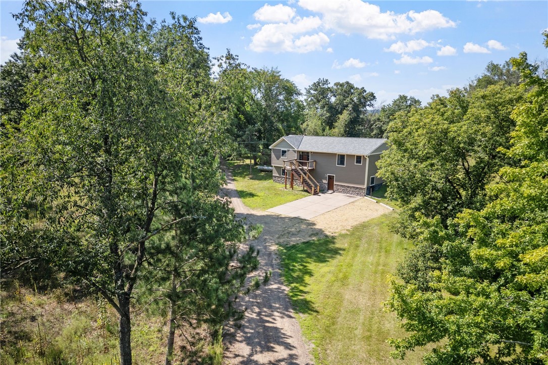 347 Rice Lake Road Property Photo