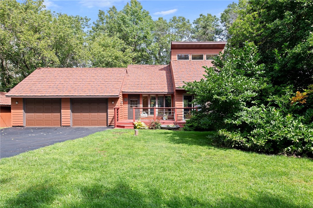 1261 45th Avenue Property Photo
