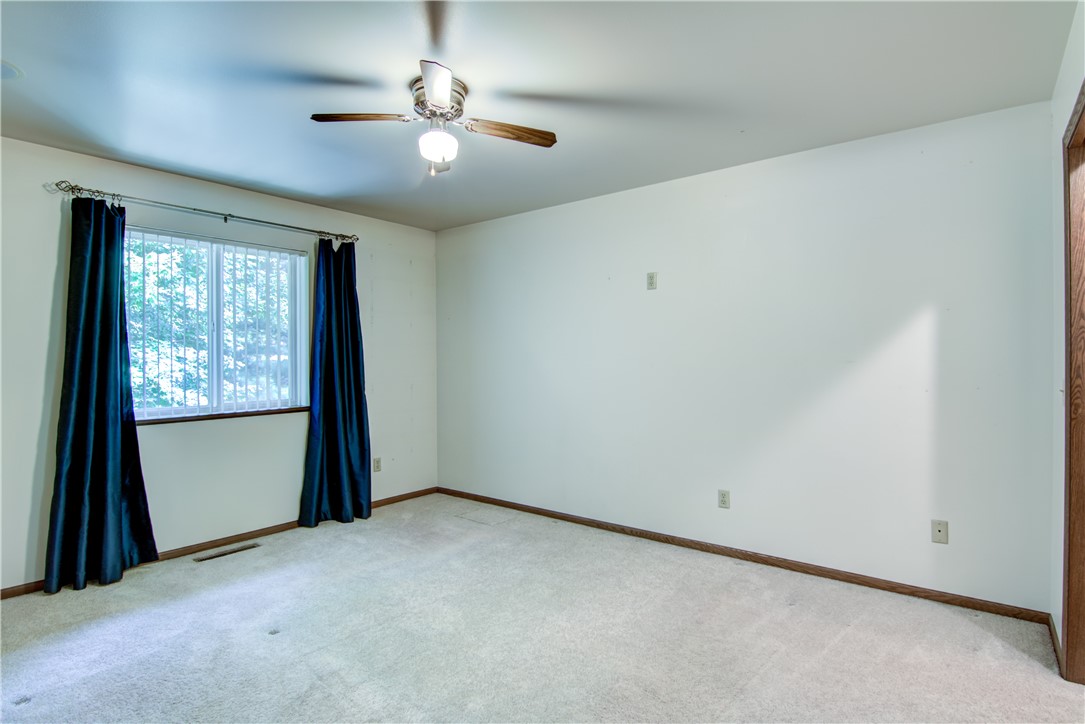1108 Glades Drive Property Photo 18