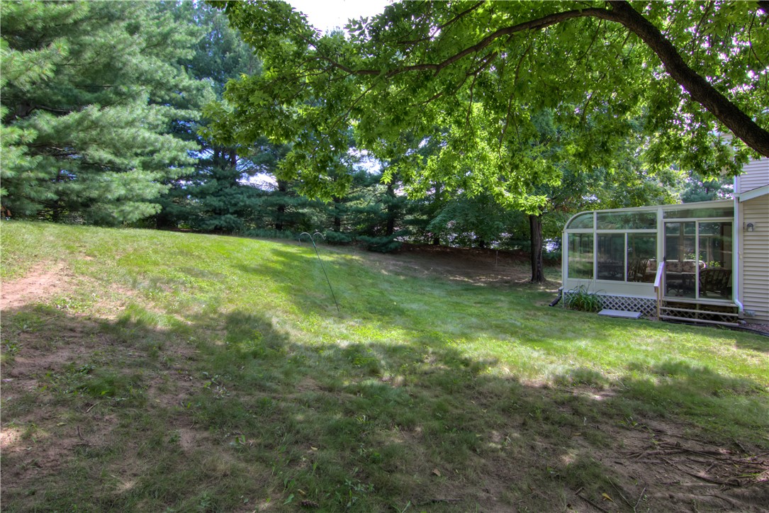 1108 Glades Drive Property Photo 27