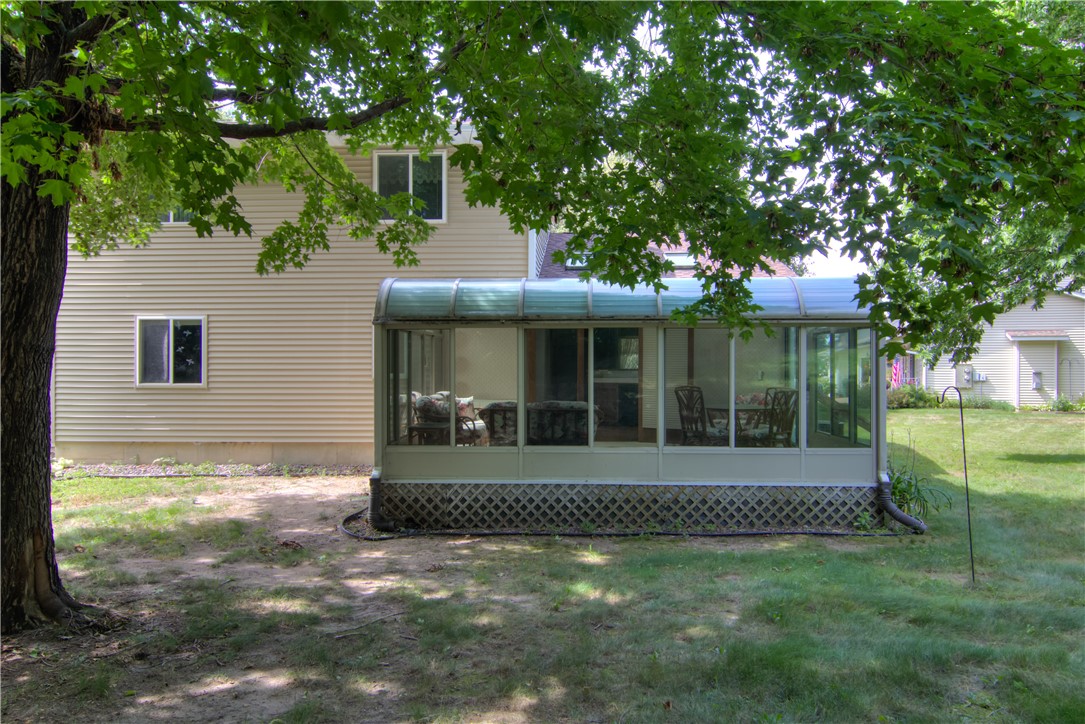 1108 Glades Drive Property Photo 29