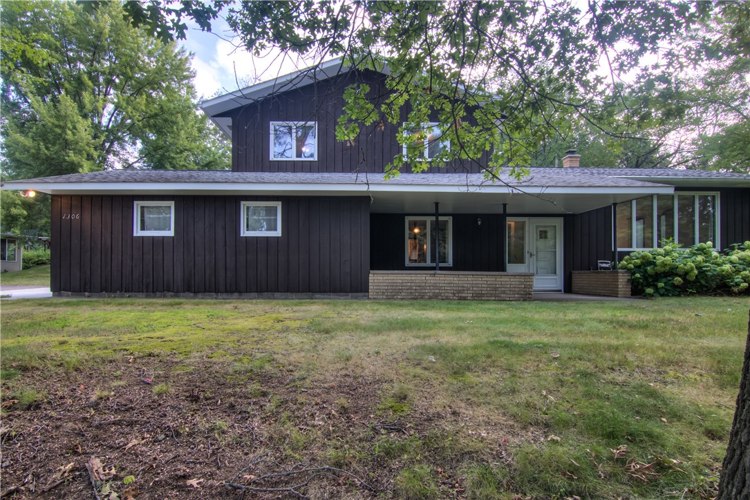 1306 Cameron Street Property Photo 1