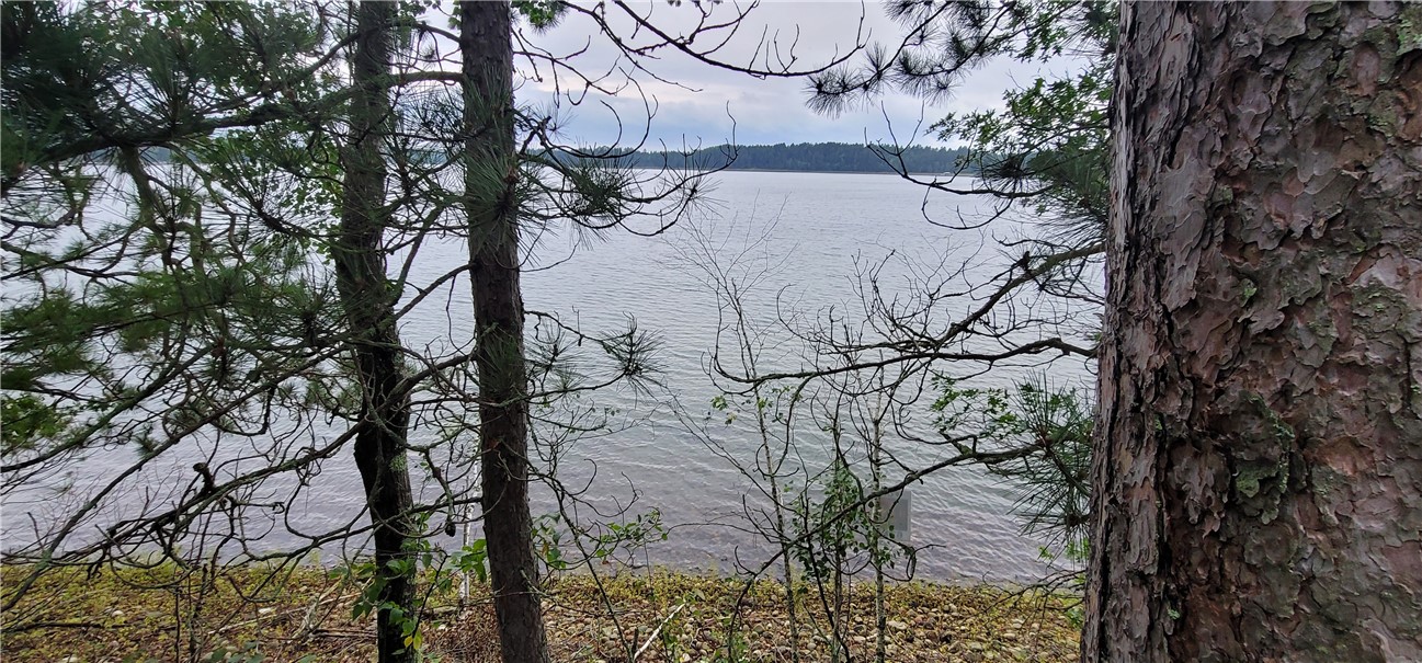 12029 Lot 4 E County Highway Y Property Photo 1