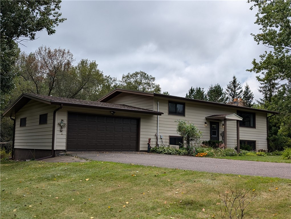 W6247 County Highway H Property Photo 1