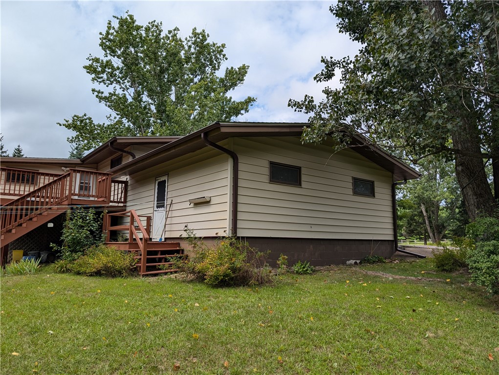 W6247 County Highway H Property Photo 2
