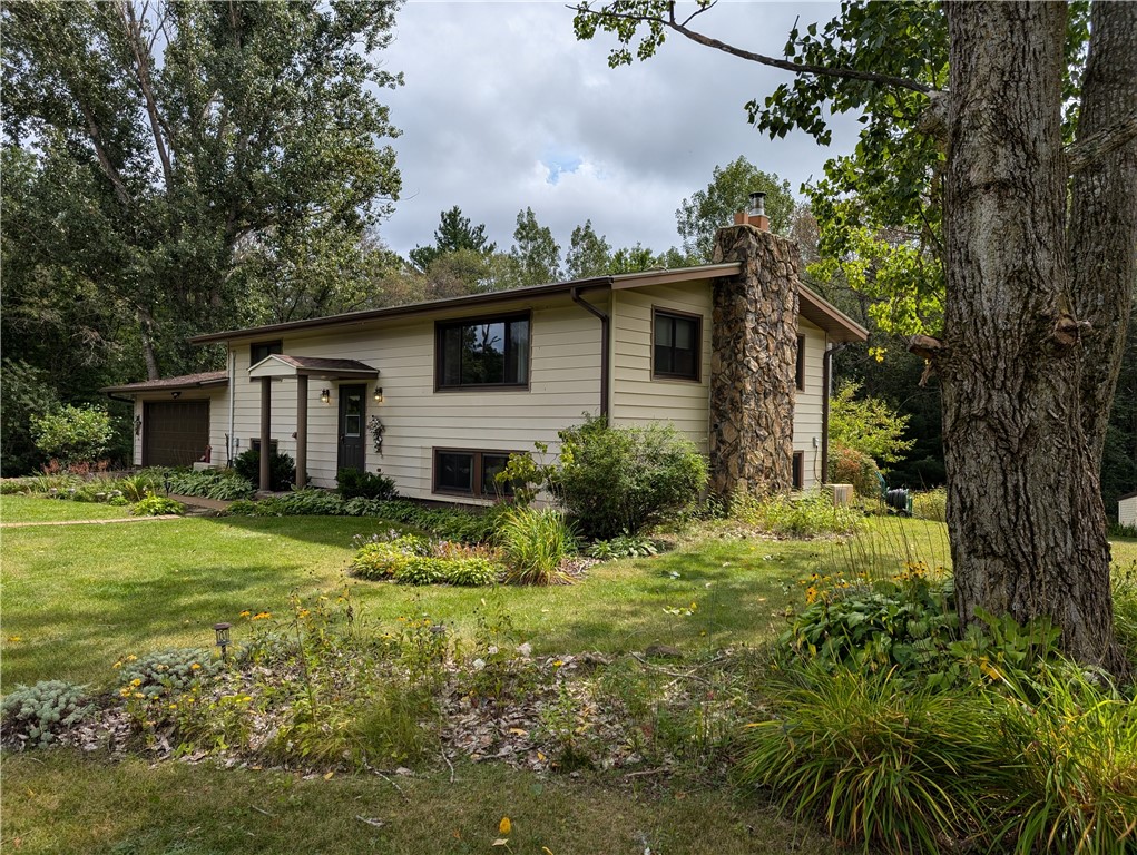 W6247 County Highway H Property Photo 3