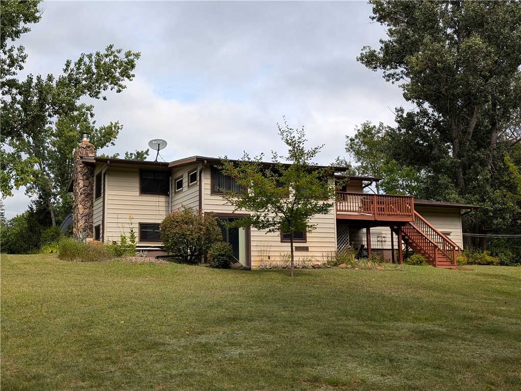 W6247 County Highway H Property Photo 4