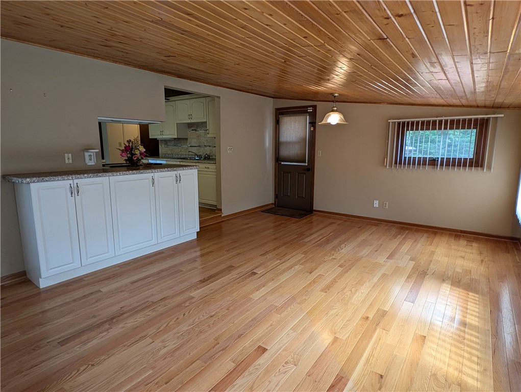 W6247 County Highway H Property Photo 8