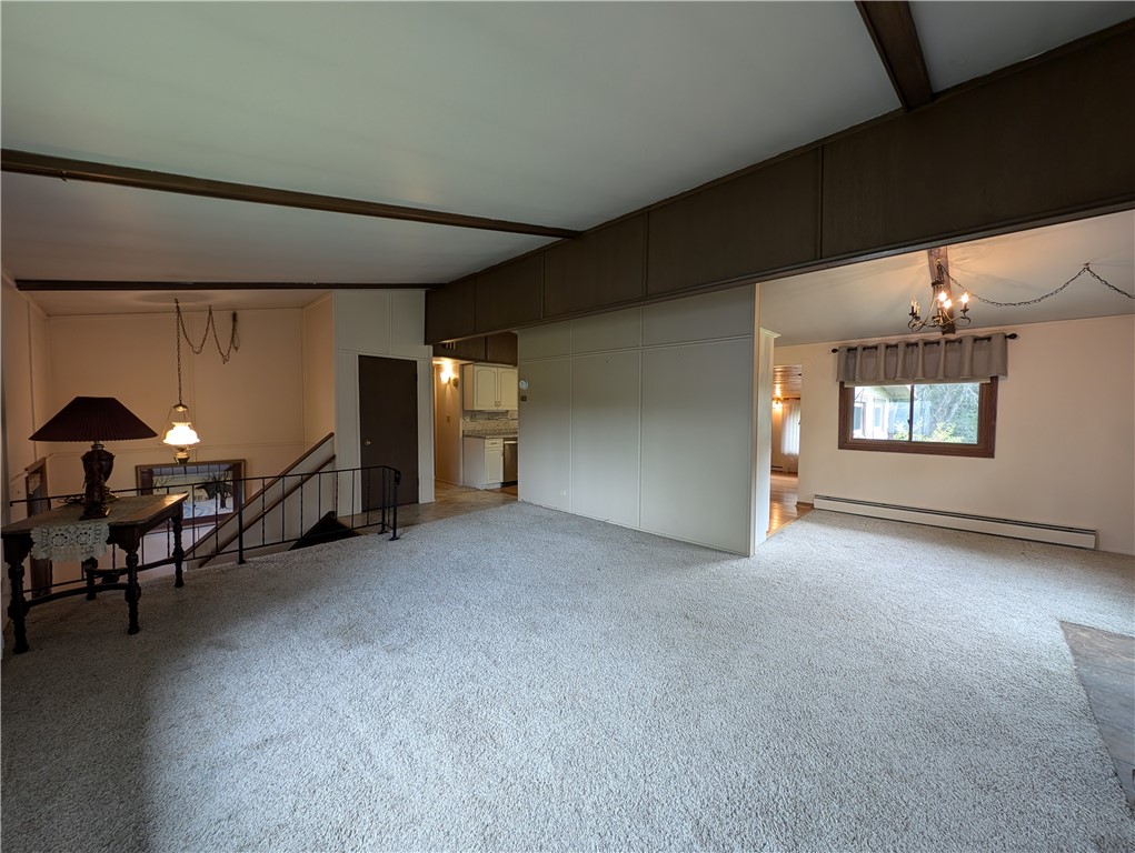 W6247 County Highway H Property Photo 11