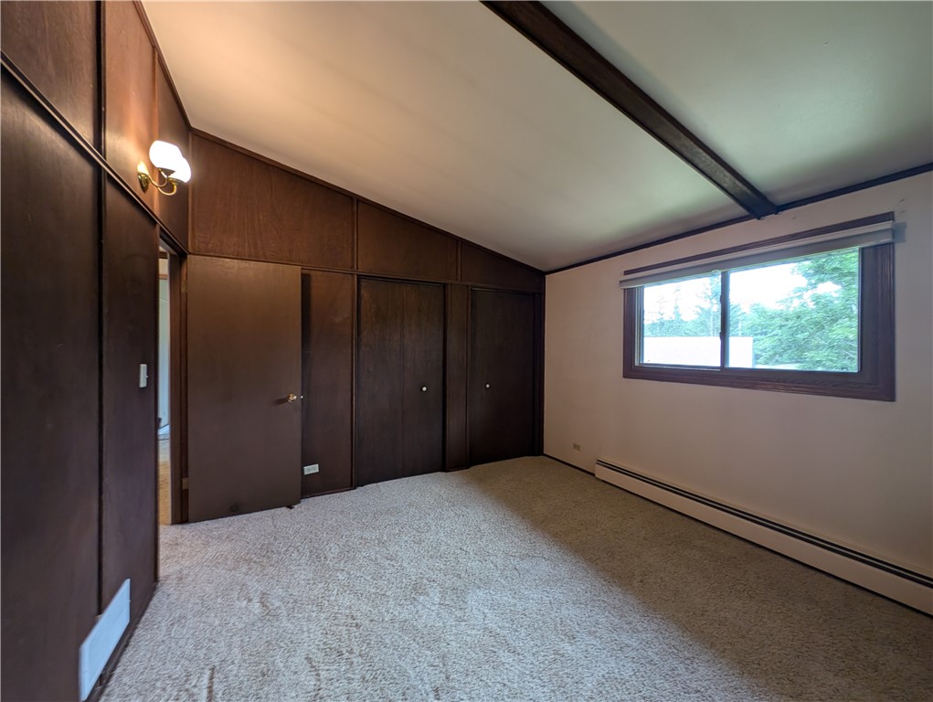 W6247 County Highway H Property Photo 13