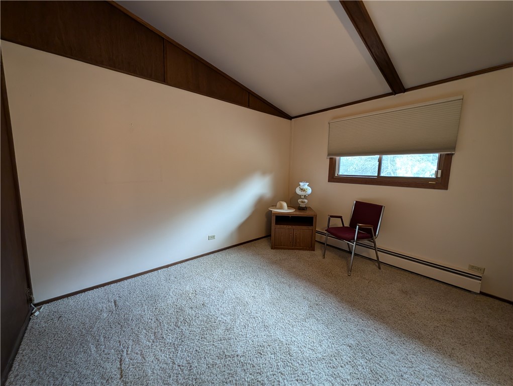 W6247 County Highway H Property Photo 14