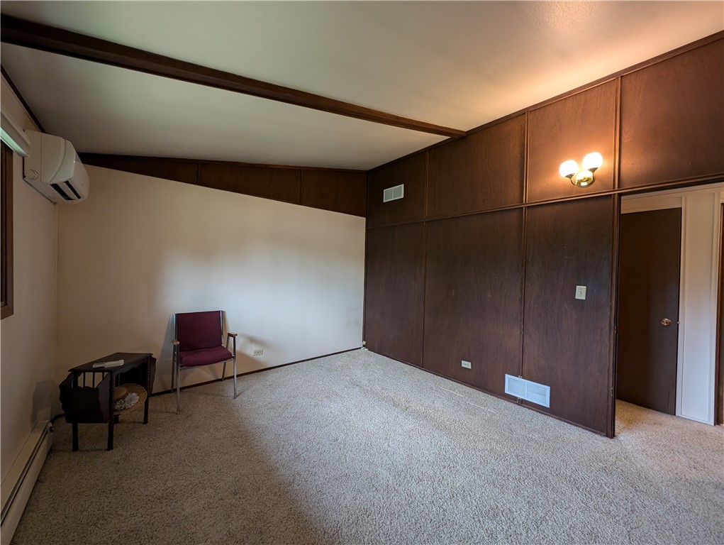 W6247 County Highway H Property Photo 15