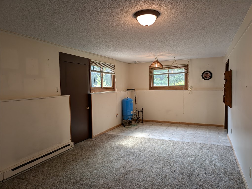 W6247 County Highway H Property Photo 17