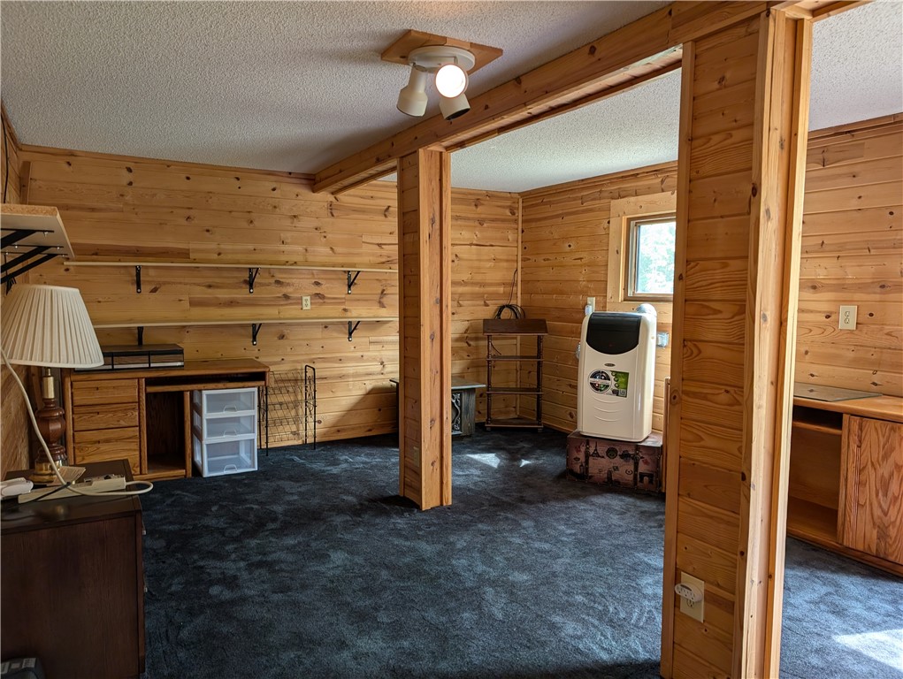 W6247 County Highway H Property Photo 19