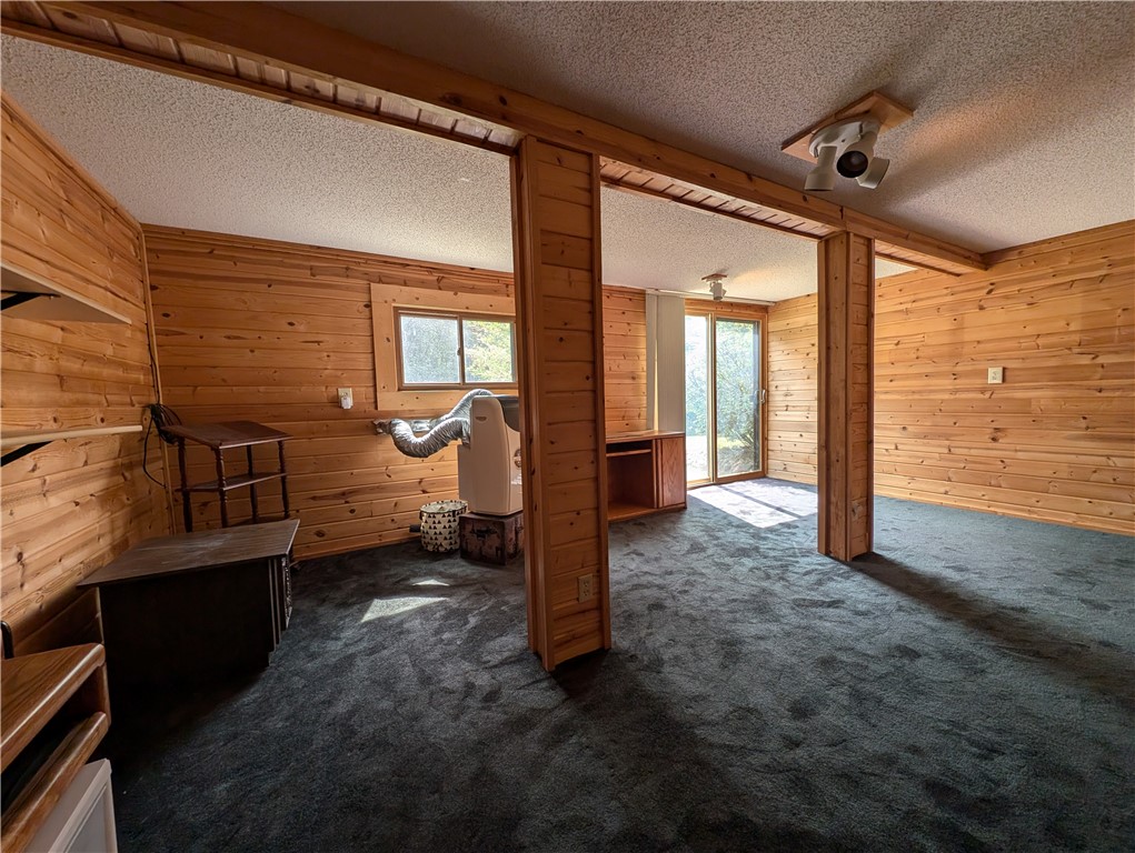 W6247 County Highway H Property Photo 20