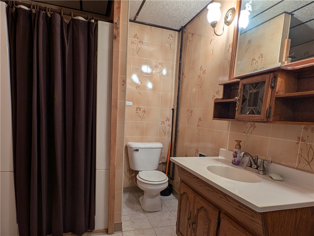 W6247 County Highway H Property Photo 21