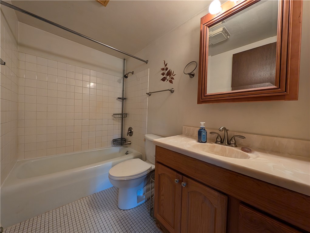 W6247 County Highway H Property Photo 22
