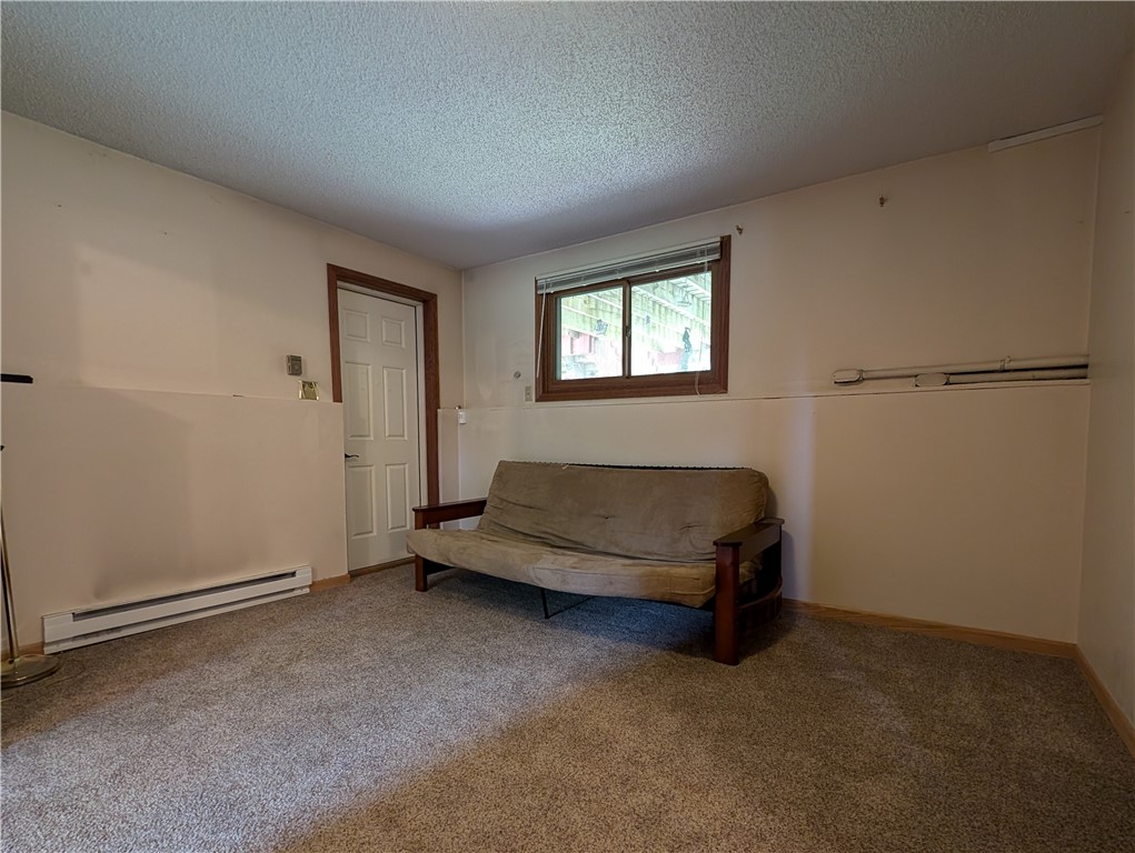 W6247 County Highway H Property Photo 23