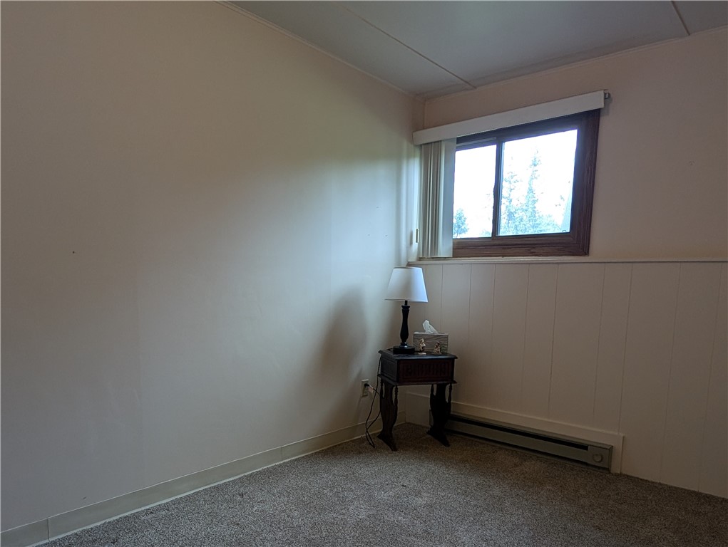 W6247 County Highway H Property Photo 24