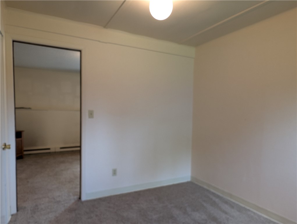 W6247 County Highway H Property Photo 25
