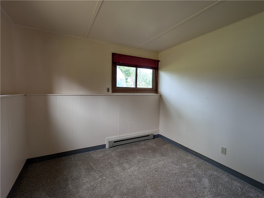 W6247 County Highway H Property Photo 26