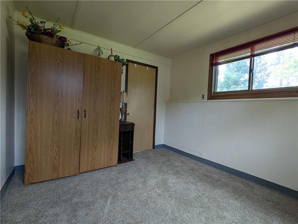 W6247 County Highway H Property Photo 27