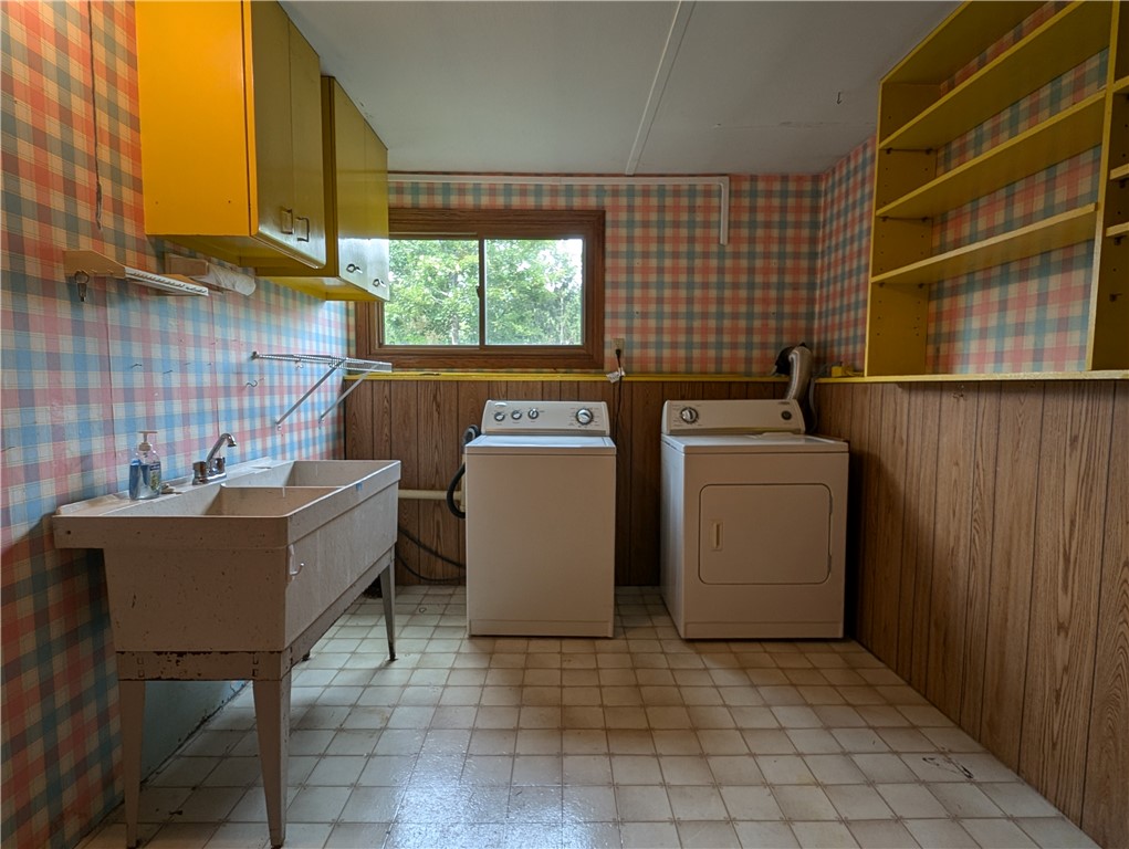 W6247 County Highway H Property Photo 28