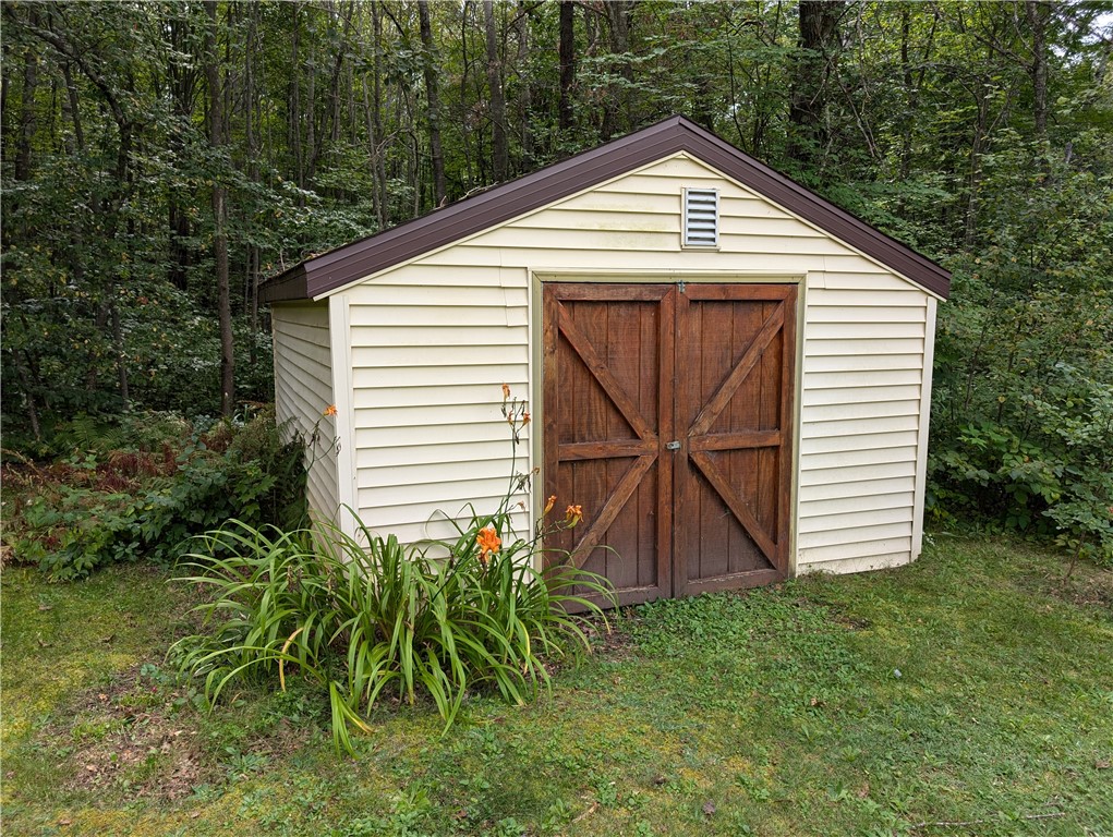 W6247 County Highway H Property Photo 30