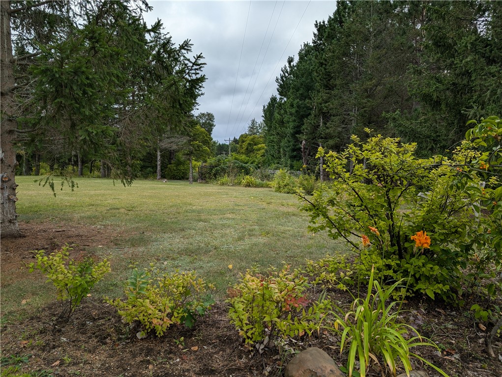 W6247 County Highway H Property Photo 31
