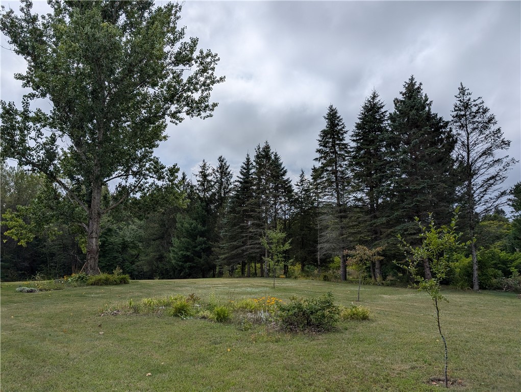 W6247 County Highway H Property Photo 32