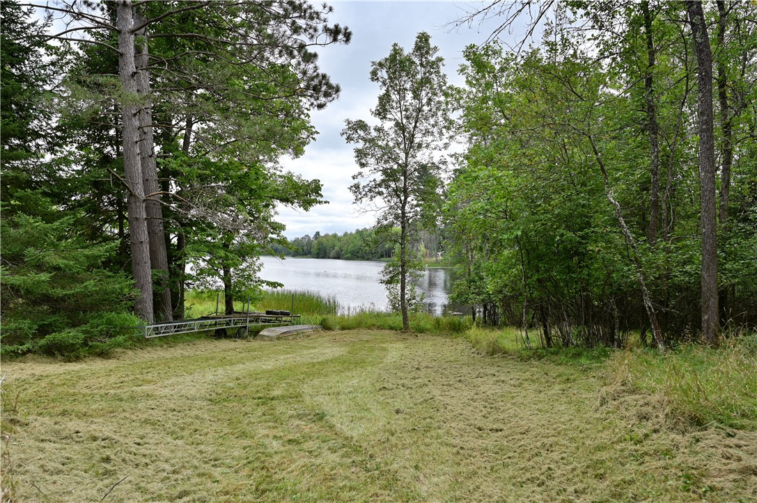 4527 W Saecks Road Property Photo
