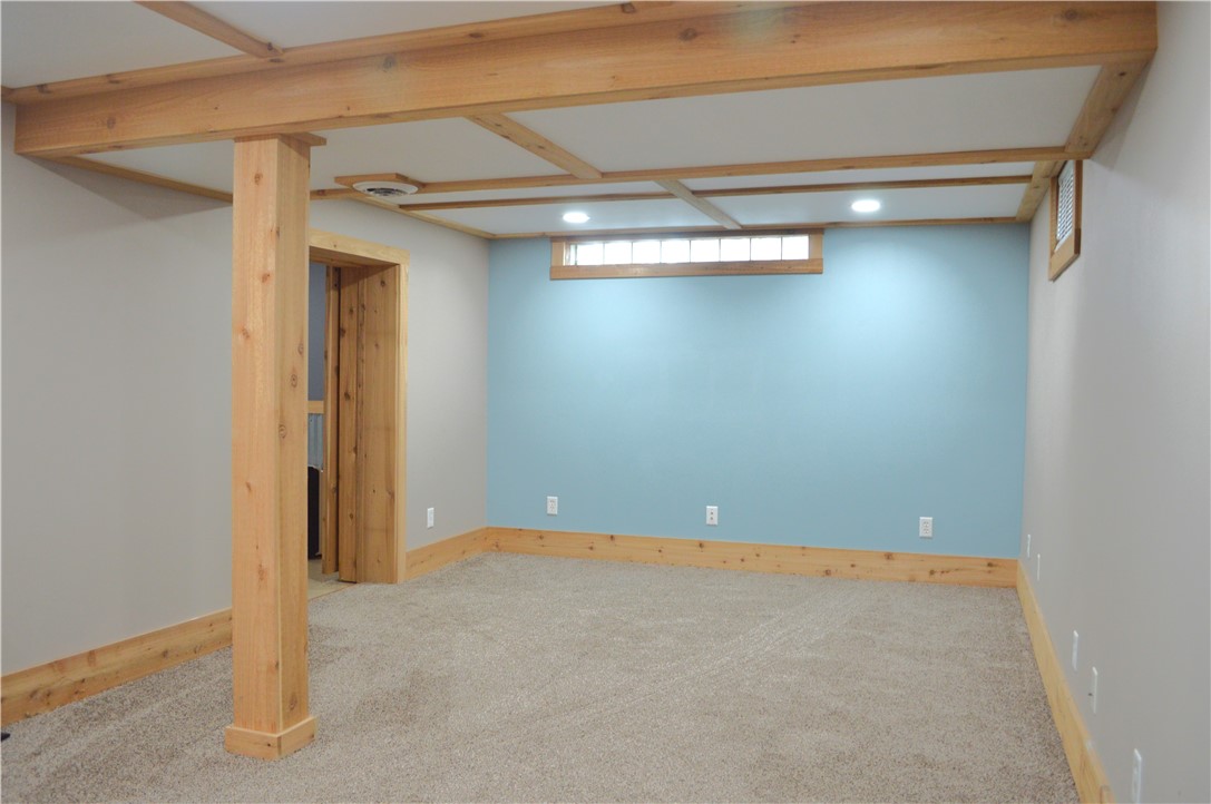 318 S 2nd Street Property Photo 23